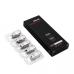 Sense Herakles Plus Coils